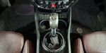 Mini Clubman 2.0 COOPER S CLUBMAN HOT CHILI AT Wagon 2017