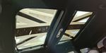 Mini Clubman 2.0 COOPER S CLUBMAN HOT CHILI AT Wagon 2017