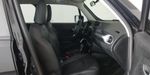 Jeep Renegade STD Suv 2020