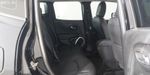 Jeep Renegade STD Suv 2020
