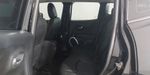 Jeep Renegade STD Suv 2020
