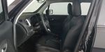 Jeep Renegade STD Suv 2020