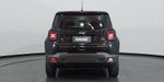 Jeep Renegade STD Suv 2020