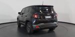 Jeep Renegade STD Suv 2020