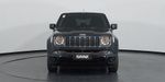 Jeep Renegade STD Suv 2020