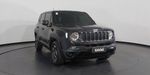 Jeep Renegade STD Suv 2020