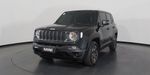 Jeep Renegade STD Suv 2020