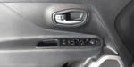 Jeep Renegade STD Suv 2020