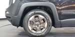 Jeep Renegade STD Suv 2020