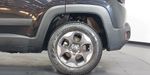 Jeep Renegade STD Suv 2020