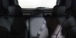 Jeep Renegade STD Suv 2020