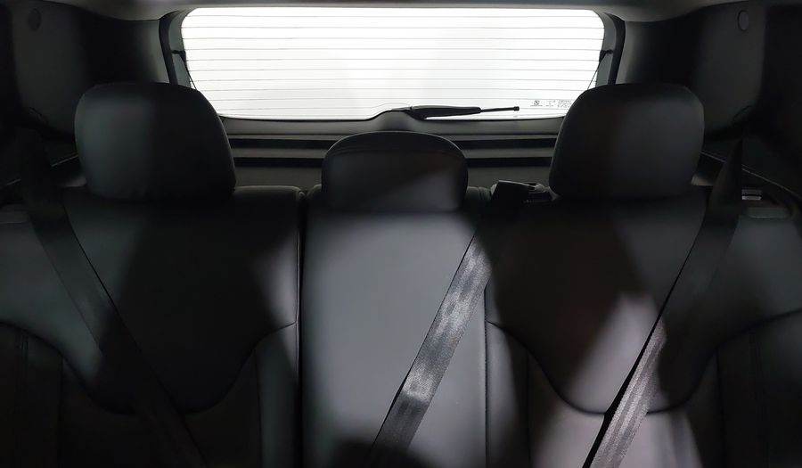 Jeep Renegade STD Suv 2020