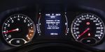 Jeep Renegade STD Suv 2020
