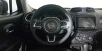 Jeep Renegade STD Suv 2020