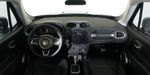 Jeep Renegade STD Suv 2020