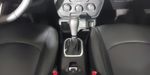 Jeep Renegade STD Suv 2020
