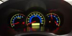 Kia Carnival 3.8 V6 EX AUTO Minivan 2009