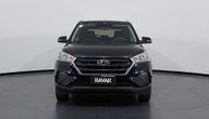 Hyundai Creta SMART Suv 2020