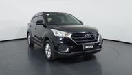 Hyundai Creta SMART Suv 2020