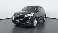Hyundai Creta SMART Suv 2020