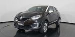Renault Captur SCE LIFE Suv 2019