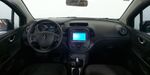 Renault Captur SCE LIFE Suv 2019