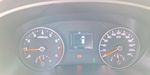 Kia Sportage 2.0 GSL LX Suv 2019
