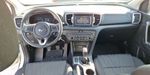 Kia Sportage 2.0 GSL LX Suv 2019