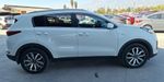 Kia Sportage 2.0 GSL LX Suv 2019