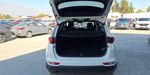 Kia Sportage 2.0 GSL LX Suv 2019