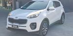 Kia Sportage 2.0 GSL LX Suv 2019