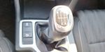 Kia Sportage 2.0 GSL LX Suv 2019