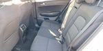 Kia Sportage 2.0 GSL LX Suv 2019