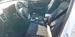 Kia Sportage 2.0 GSL LX Suv 2019