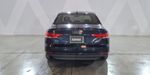 Audi A4 2.0 TFSI DYNAMIC S-TRONIC Sedan 2017