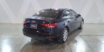 Audi A4 2.0 TFSI DYNAMIC S-TRONIC Sedan 2017