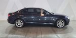 Audi A4 2.0 TFSI DYNAMIC S-TRONIC Sedan 2017