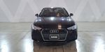 Audi A4 2.0 TFSI DYNAMIC S-TRONIC Sedan 2017