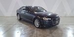 Audi A4 2.0 TFSI DYNAMIC S-TRONIC Sedan 2017