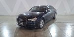 Audi A4 2.0 TFSI DYNAMIC S-TRONIC Sedan 2017
