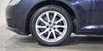 Audi A4 2.0 TFSI DYNAMIC S-TRONIC Sedan 2017