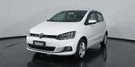 Volkswagen Fox MI COMFORTLINE Hatchback 2015