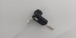 Volkswagen Fox MI COMFORTLINE Hatchback 2015