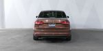 Volkswagen Jetta 2.0 TIP Sedan 2016