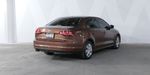 Volkswagen Jetta 2.0 TIP Sedan 2016