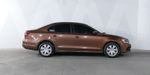 Volkswagen Jetta 2.0 TIP Sedan 2016