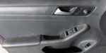 Volkswagen Jetta 2.0 TIP Sedan 2016