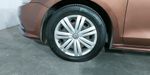 Volkswagen Jetta 2.0 TIP Sedan 2016