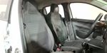 Renault Kwid 1.0 ICONIC Hatchback 2020