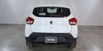 Renault Kwid 1.0 ICONIC Hatchback 2020
